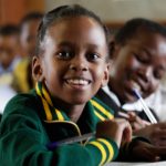 QUIZ: How Many Primary School Subjects Can You Handle?