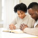 7 Religious Nigerians Talk About Abstaining From Sex In Their Relationships