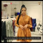 5 Things We Loved About Guinness’ International Women’s Day Video