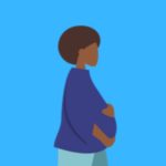 10 Of The FUNNIEST Pregnancy Myths Ever