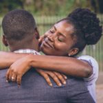 6 Nigerian Women Share The Best Thing About Being Married