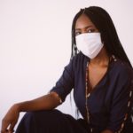 I Spent 40 Days In Isolation Even Though I Wasn’t Sick