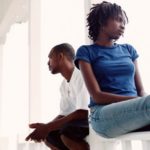 6 Nigerians On Falling In Love With Their Best Friends