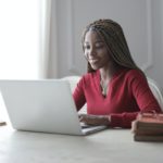 5 African Female Digital Artists Talk About Their Work