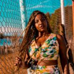 11 Nigerian Women Talk About Their Biggest Insecurities