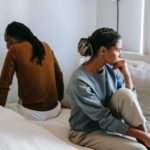 Why I’m Emotionally Cheating On My Husband
