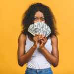 11 Nigerian Women Share The Most Expensive Thing They Own