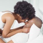 12 Ways To Love A Nigerian Babe ‘Intentionally’