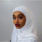 7 Nigerian Muslims Talk About Abstaining From Sex In Their Relationships