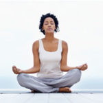 The Zikoko Guide To Dating A Nigerian Astrology Babe