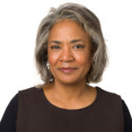 6 Nigerian Boomers Share What They Really Think About Millenials