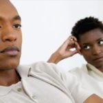 QUIZ: How Kind Is The Partner You’ll Marry?