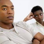 QUIZ: How Quickly Do You Move On From Relationships?