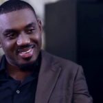 8 Nigerians Talk About Dating An “Alpha” Male