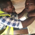 The Zikoko Guide To Asking Your Boss For A Raise