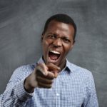 QUIZ: How Sharp Is Your Mouth?