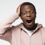 Nigerian Men Talk About The Non-Sexual Things That Turn Them On