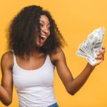 QUIZ: How Rich Are You?