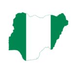 QUIZ: How Well Do You Know Nigeria?