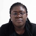 QUIZ: Only Tech Bros & Babes Can Get 8/11 On This Nigerian Founders Quiz