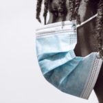 QUIZ: How Safe Are You From Catching COVID-19?