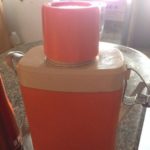 QUIZ: If You Get 12/20 On This Quiz, You Were Annoying In Primary School