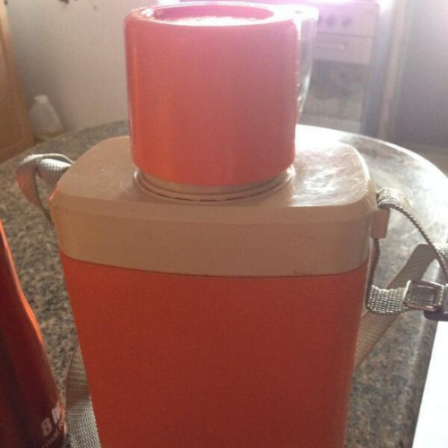 QUIZ: If You Get 12/20 On This Quiz, You Were Annoying In Primary School