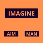 QUIZ: Can You Make 20 Words Out Of “IMAGINE” In 1 Minute?