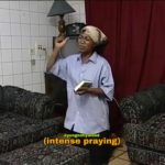 5 Ways To Survive The New Fuel Price Hike