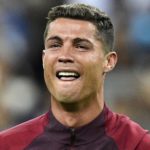 Champions League: 5 Things Ronaldo Fans Should Do If Barca Qualifies