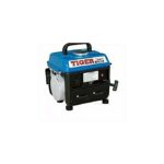 7 Simple Ways To Make Your Neighbour’s Generator Stop Working