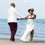 QUIZ: How Will Your Wedding Be?