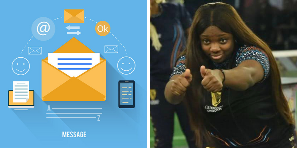 how to sign off on work emails
