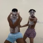 QUIZ: How Weird Are You?