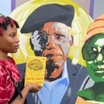 5 Cool Reasons Why You Should Hangout At Iba Ajie