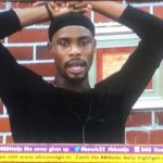 Adulting: 5 Nigerians On Things They Find Expensive As Adults