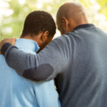 Nigerian Parents: 5 Nigerians On Their Parents Coming Through For Them