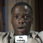 QUIZ: Which Character In A Horror Movie Are You?