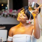 QUIZ: What Kind Of Partygoer Are You?