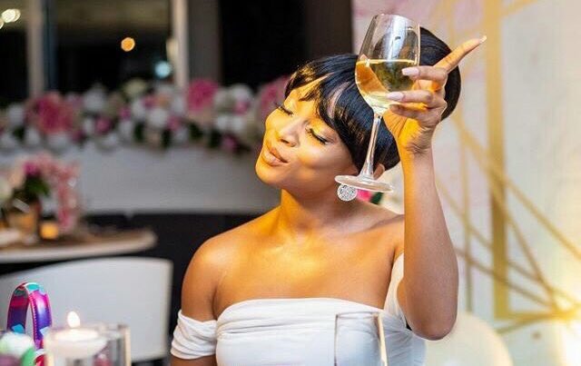 QUIZ: What Kind Of Partygoer Are You?