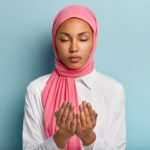 5 Nigerian Women Talk About Ramadan