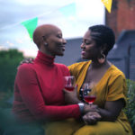 6 Nigerian Women Share When They Knew They Were Queer