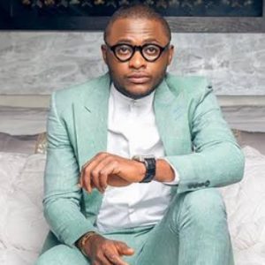 Ubi Franklin