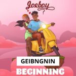 QUIZ: Only Romantic Nigerians Can Unscramble These Love Songs In 2 Minutes