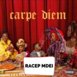 QUIZ: Can You Unscramble These Nigerian Albums In 2 Minutes?