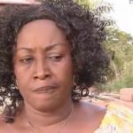 8 Nigerians On The Meanest Things They Did While In School