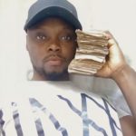 QUIZ: Which Side Hustle Should You Start?