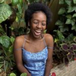 7 Sure Ways To Blow Like Elsa Majimbo