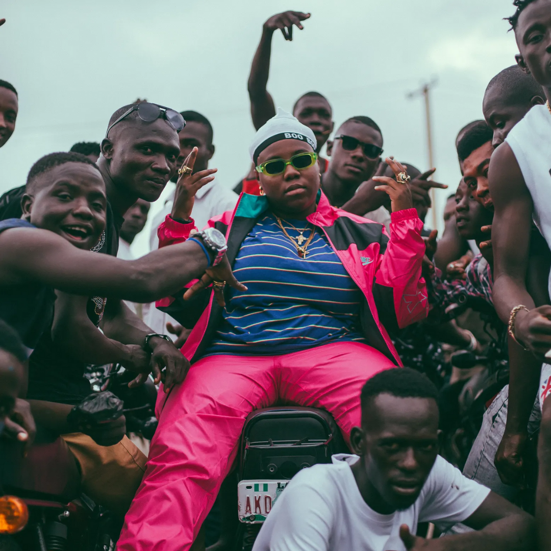 QUIZ: Get 8/11 To Prove That You’re A Street Smart Lagosian