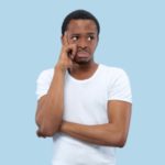 QUIZ: Only Nigerians With High IQ Can Ace This Simple Logic Quiz